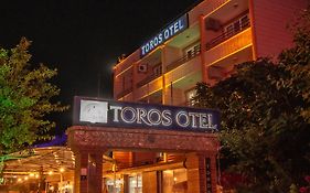 Toros Otel Didim